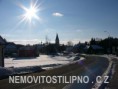 /album/fotogalerie/chaty-lipno-009-jpg/